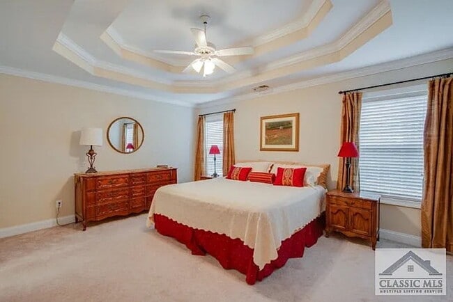 Building Photo - 1190 Brookshire Dr