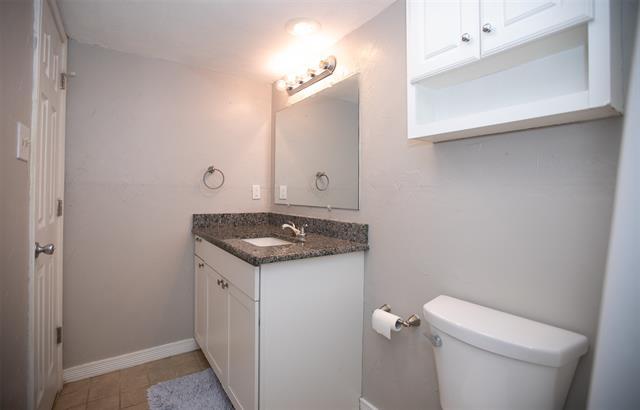 Building Photo - 5881 Preston View Blvd