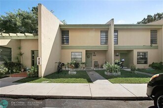 Building Photo - 9210 NW 14th St