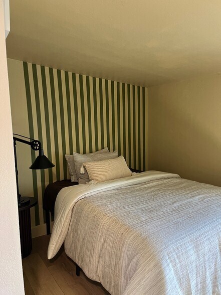 Building Photo - 2520 N 29th St