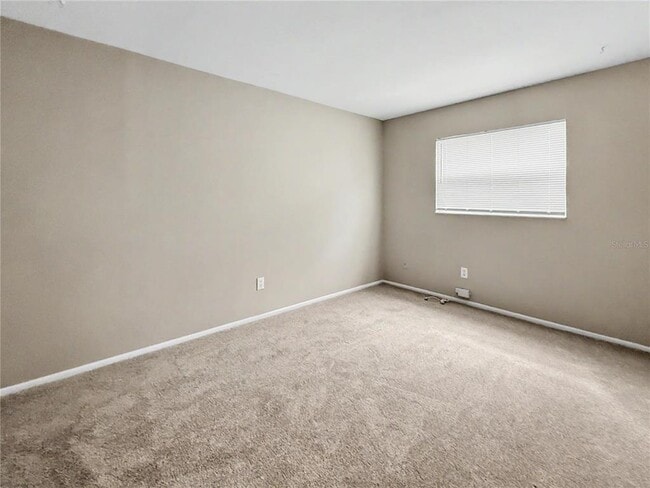 Building Photo - 5365 Winewood Dr