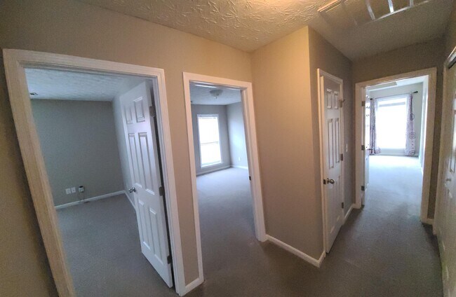 Building Photo - 9016 Scottsdale Ct