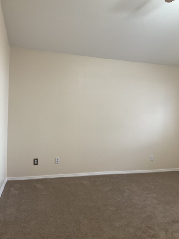 Building Photo - 4523 China Rose Cir