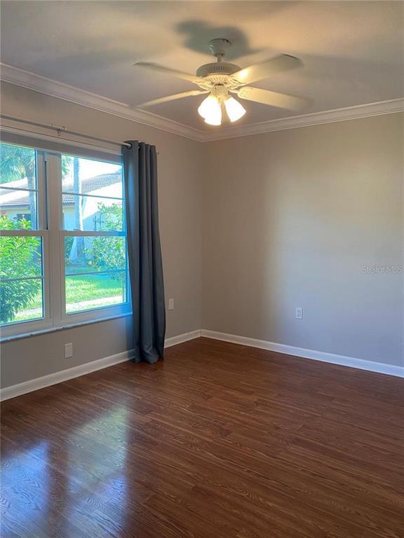 Building Photo - 3625 Longmeadow