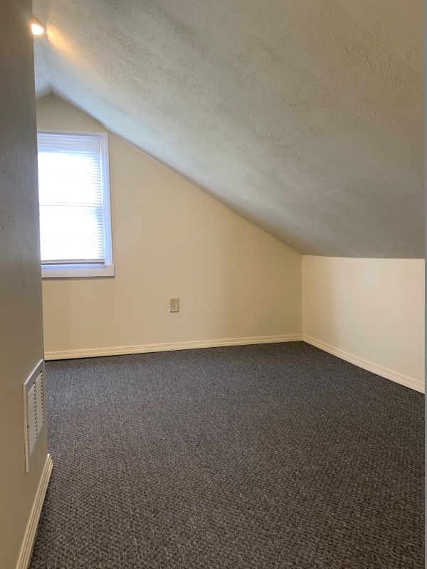 Building Photo - 2319 Whitmore Ave