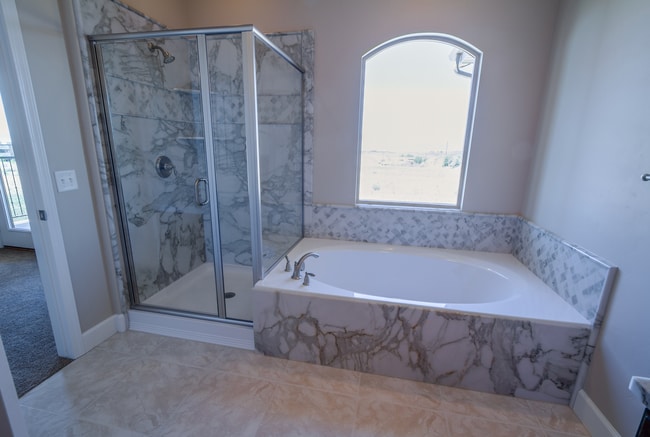 Building Photo - Italian Villages | 3-Bedroom Villa La Vigne (Unfinished Basement)