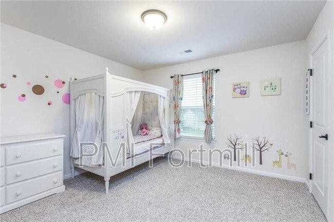 Building Photo - 1351 Yellow Springs Dr
