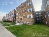 Building Photo - 2826 E 130th St
