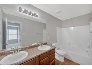 Building Photo - 5720 Fathom Dr