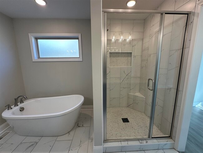 Building Photo - 437 Adalynn Cir