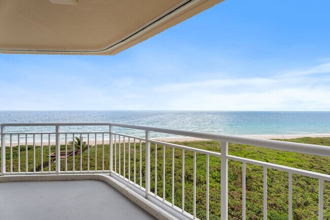 Building Photo - 3870 North Highway A1A-SI FL6-ID1537502P
