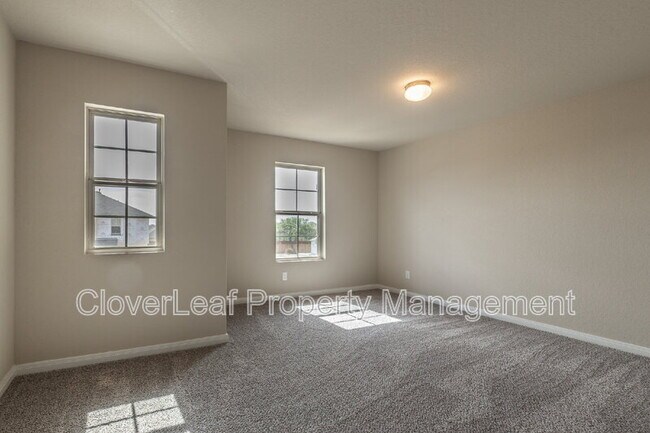 Building Photo - 5023 Topaz Bnd