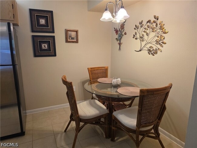 Building Photo - 9950 Sailview Ct