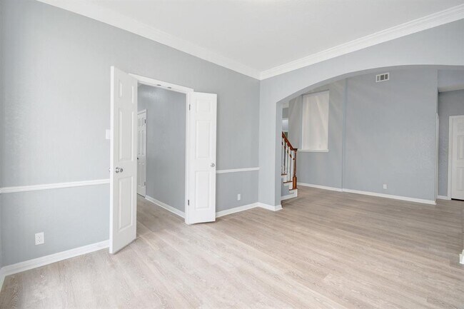 Building Photo - 6563 Needham Ln