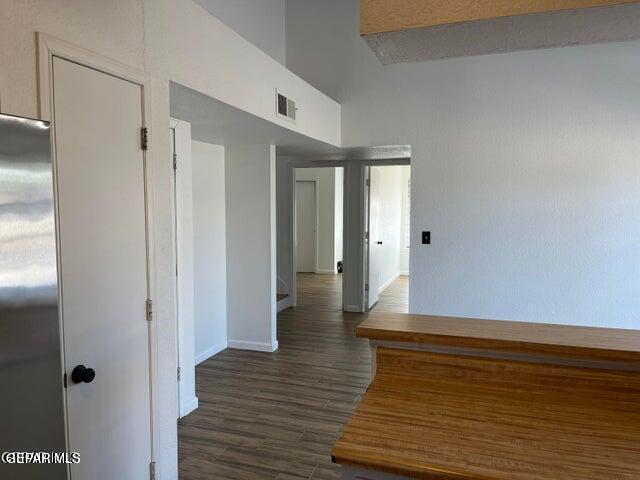 Building Photo - 11825 Prado Del Sol Dr