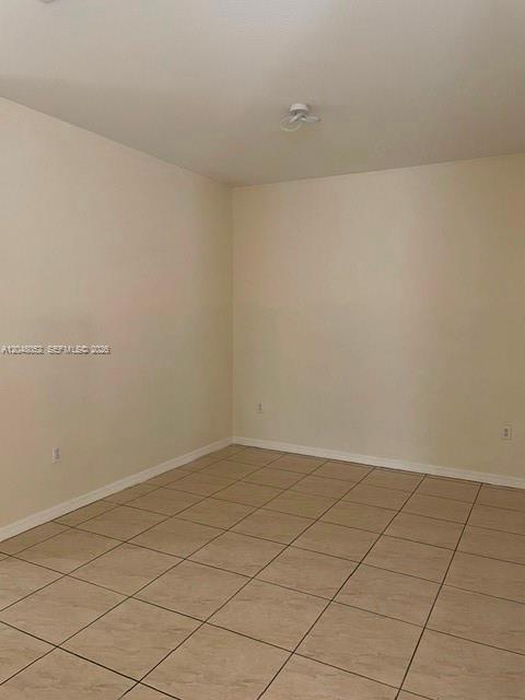 Building Photo - 1240 NW 102nd St
