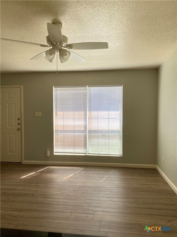 Building Photo - 4409 Jeff Scott Dr