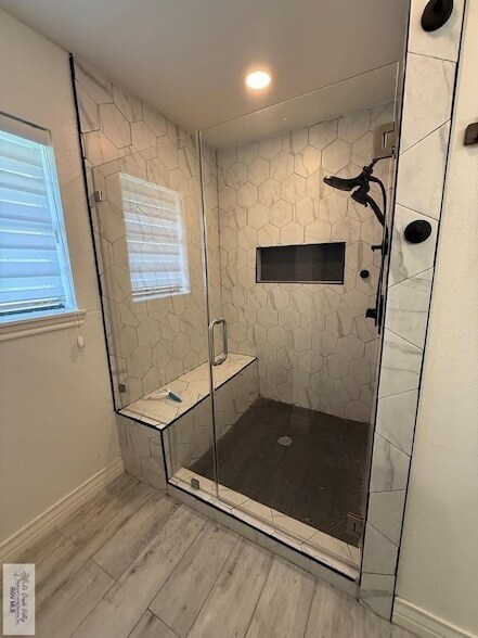 Building Photo - 48 Pizarro Ave