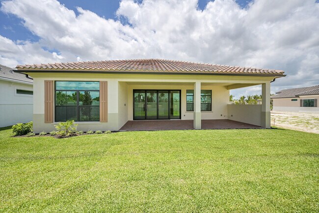 Building Photo - 9528 St Germain Dr