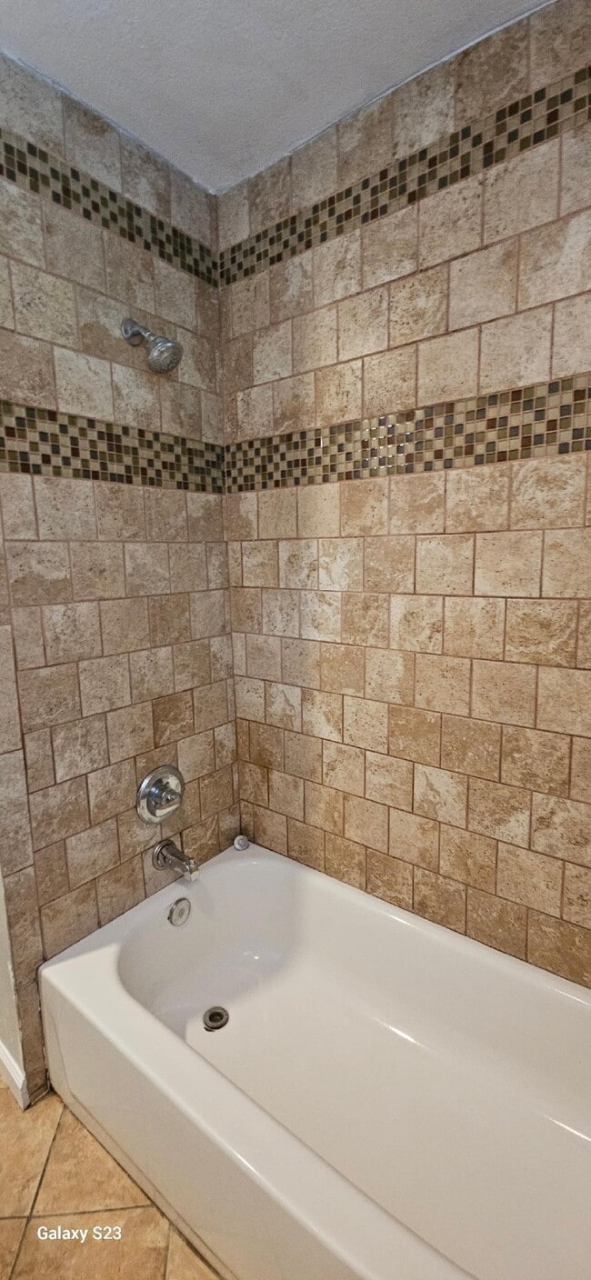 Building Photo - 4102 California Ave