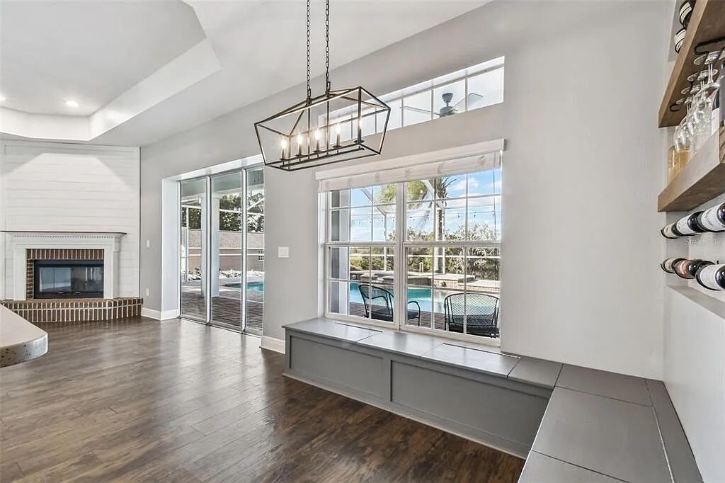 Building Photo - 36747 Open Country Ln