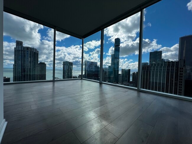 Building Photo - 223 E Grand Ave