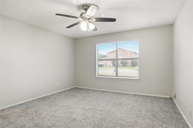 Building Photo - 701 Wolftrap Dr