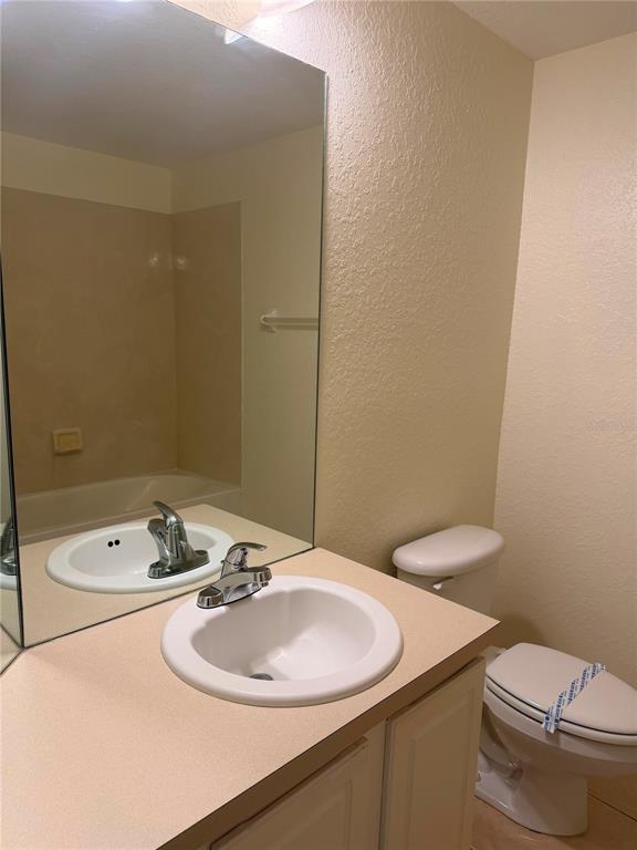 Building Photo - 2525 San Tecla St