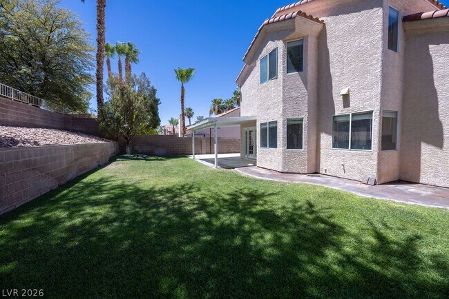 Building Photo - 1151 Sleetridge Dr