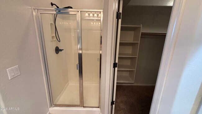 Building Photo - 42424 N Gavilan Peak Pkwy