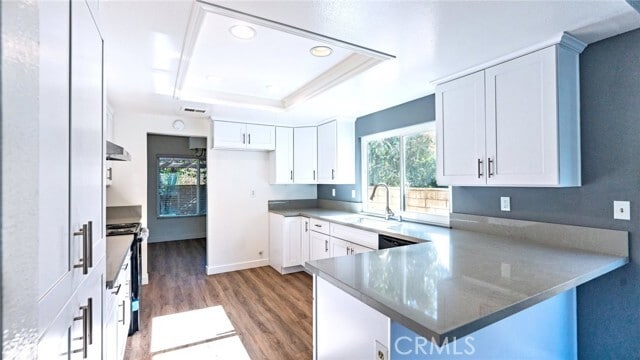 Building Photo - 1270 Glenthorpe Dr