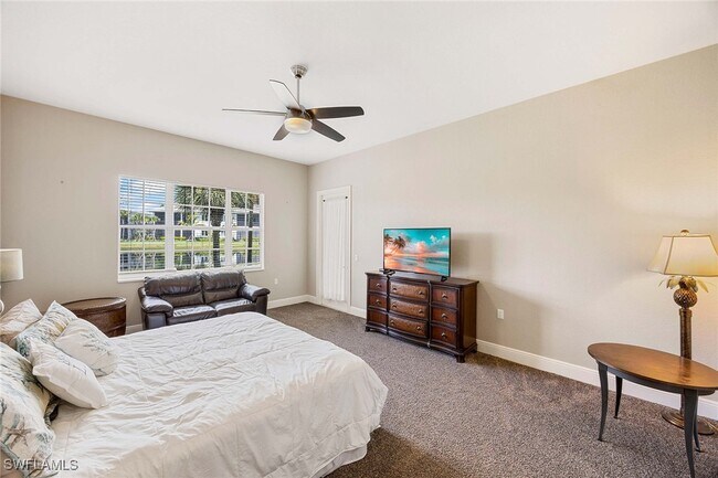 Building Photo - 2717 Callista Ct