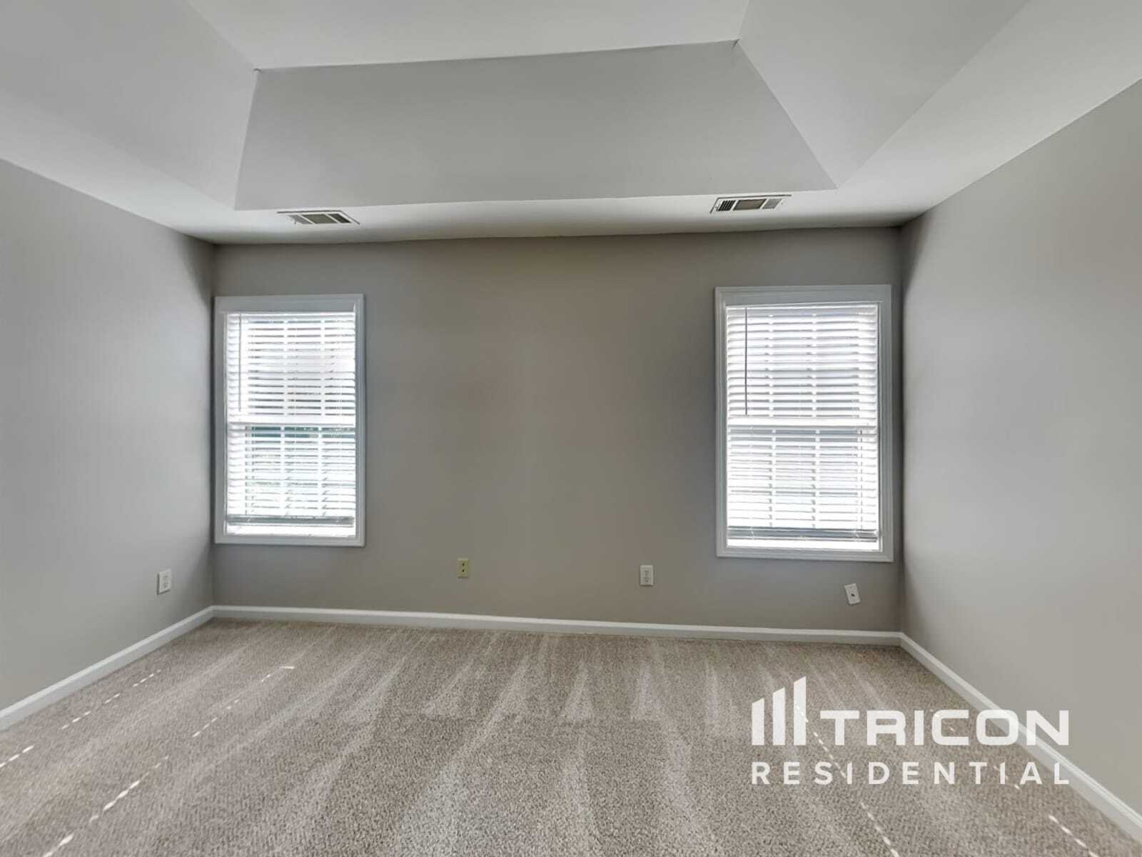 Building Photo - 173 Millwheel Dr
