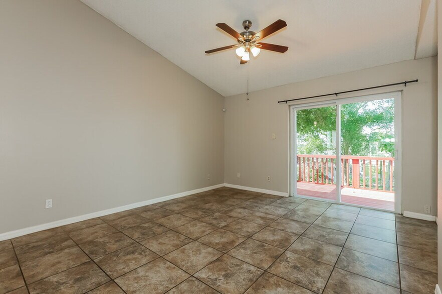 Building Photo - 1424 Covington Ct