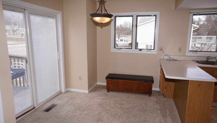 Building Photo - 2704 Norwich St