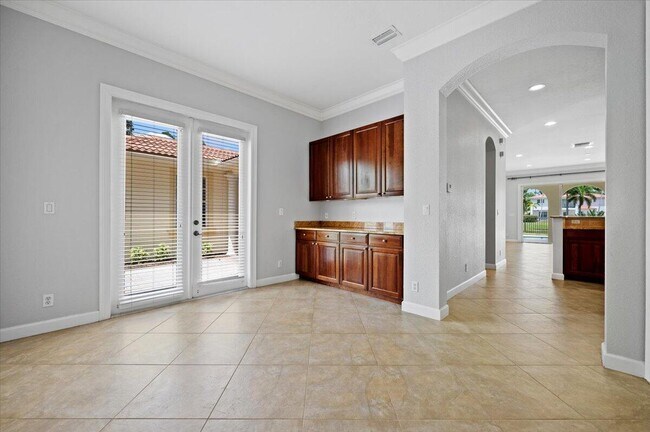 Building Photo - 1428 Barlow Ct