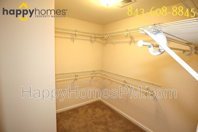 Building Photo - 1718 Emmets Rd