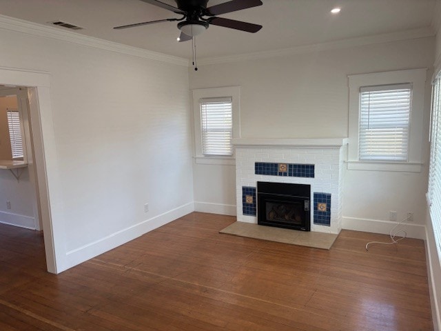 Building Photo - 725 E Princeton Ave