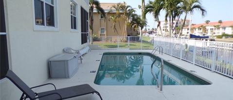 Building Photo - 3245 White Ibis Ct