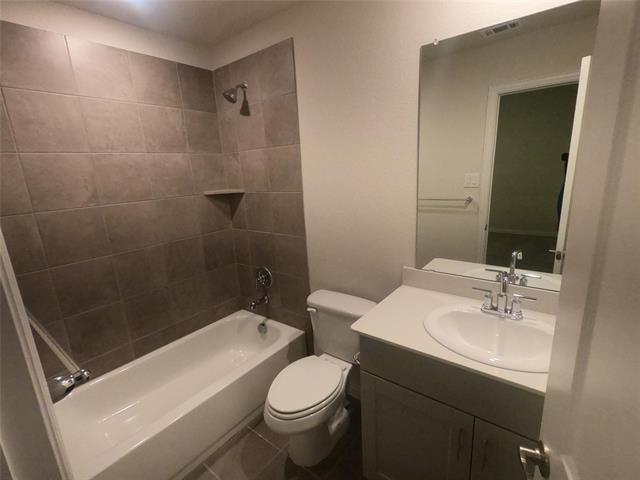 Building Photo - 5609 Castle Peak Bnd