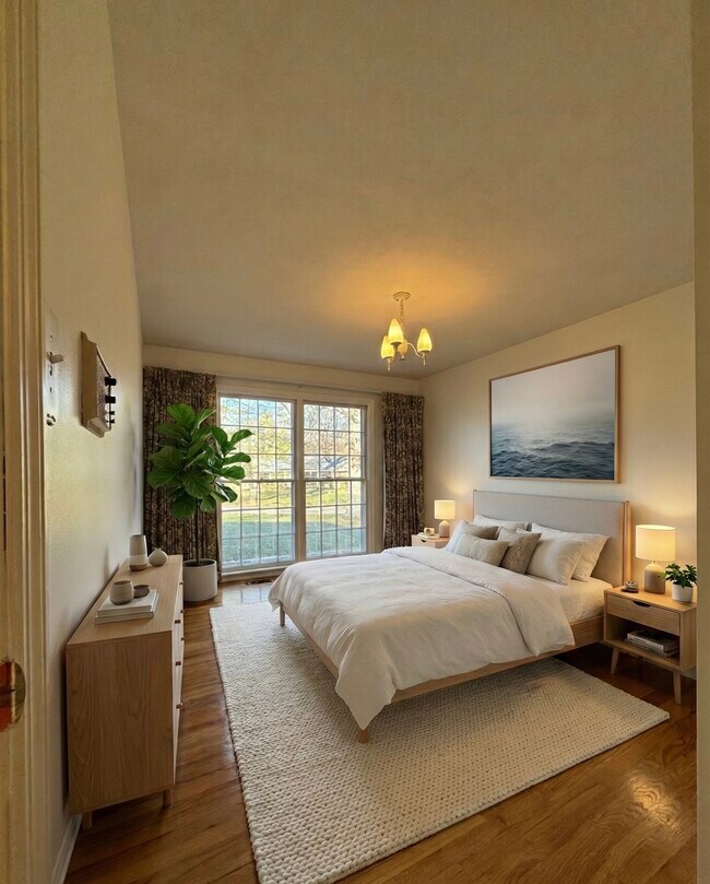 Building Photo - 14060 Agusta Dr