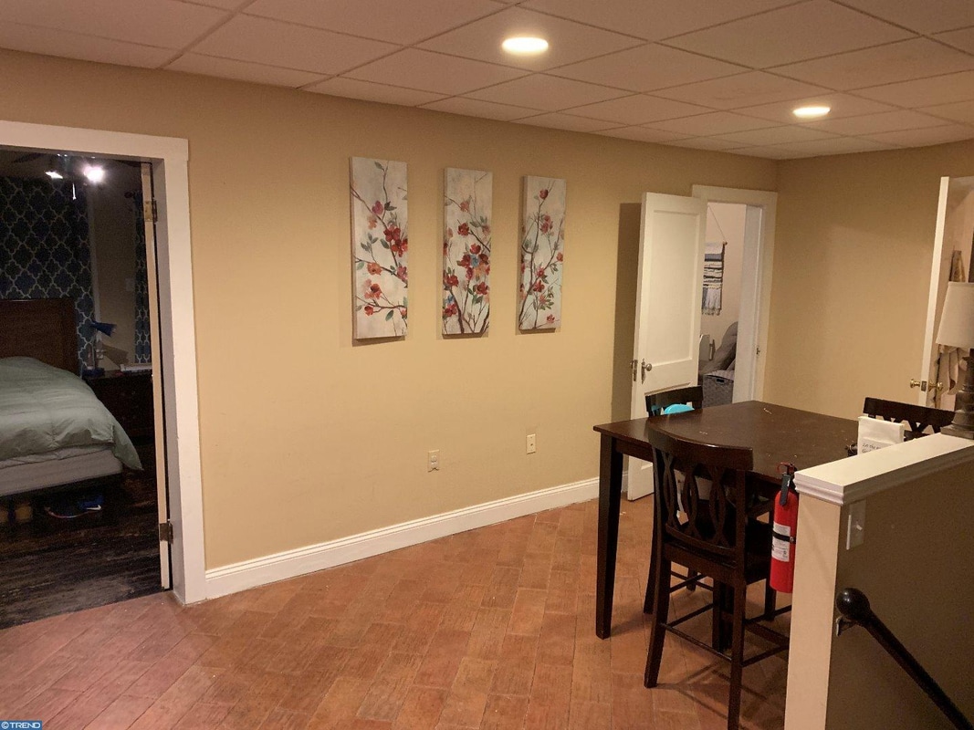 Building Photo - 555 CHESTNUT