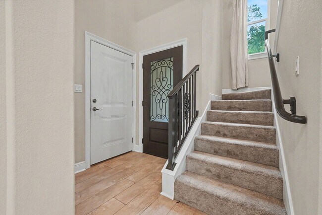 Building Photo - Waterfront Community Living in Soundview Landing with Private Boat Slip!