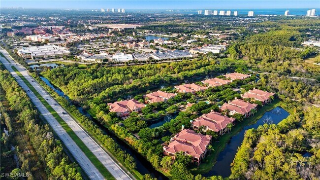 Building Photo - 8701 Piazza Del Lago Cir