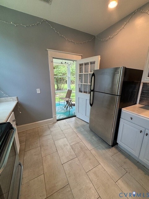 Building Photo - 1823 Brandon Ave