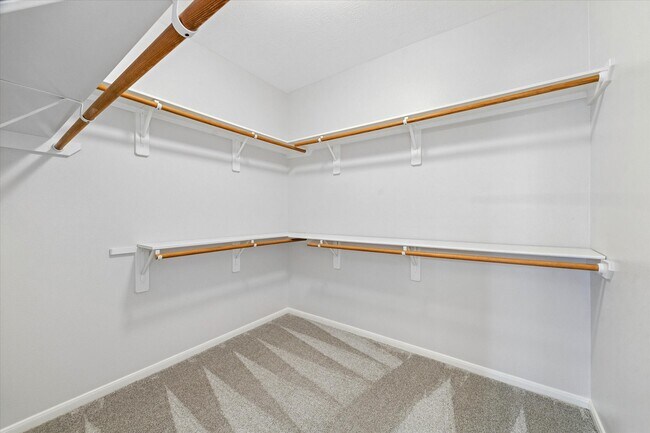 Building Photo - 12019 Costa Del Rey Ct