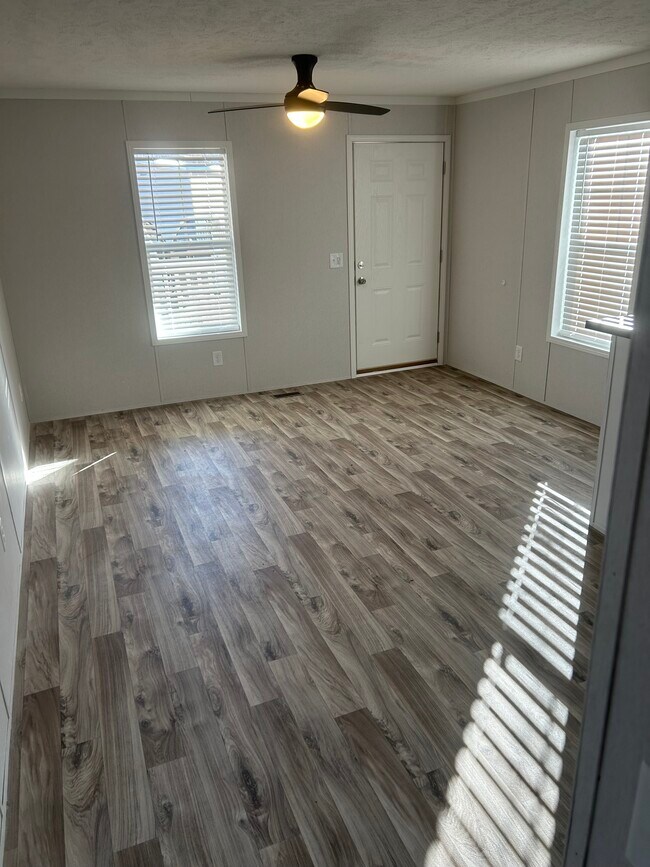 Building Photo - 28 Justice Ridge Terrace