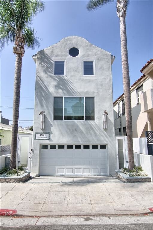 Building Photo - 2906 2nd St