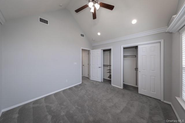 Building Photo - 272 Village Green Dr