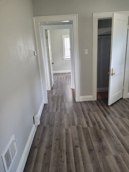 Building Photo - 3828 Torrance Dr